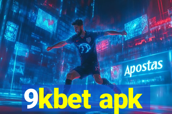 9kbet apk